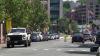 Report: Waterbury ranked No. 1 city for worst drivers in the country