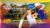 LSU Golfers Ryleigh Knaub, Raegan Denton Playing In Prestigious United States Women’s Amateur