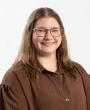 Business Record hires economic development, government reporter
