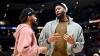 Anthony Davis contract extension: Biggest looming questions as Wizards face massive financial decision