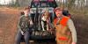 It’s almost squirrel hunting season in Georgia: What you should know