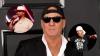 Steve Madden reflects on his commitment to HBCUs and the Black culture that shaped him