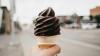 America’s Best Ice Cream Is Now Officially In Minnesota