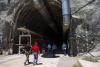Nevada senators want to ensure Yucca Mountain nuclear repository ‘remains dead’