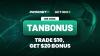 ProphetX Promo Code TANBONUS: Trade $10, Get $20 Bonus for Skubal & Dodgers vs Cubs, MLB Tuesday