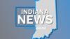Alligator found roaming in Southern Indiana