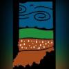 Clean Water Indiana cost-share funds available