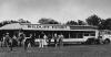Images of the Past: Iowa’s window on wildlife