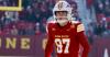 Predicting the 2026 Iowa State Football Season: The Jimmy Rogers Era Begins