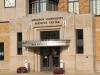 Sheldon Council To Continue Discussions On City Manager Position, Other Business