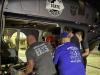 Kentucky authorities conduct nighttime helicopter rescue of injured hiker