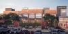 How to Buy Louisiana Football Tickets for the 2026 Season