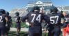 Anthony Iliano doubles down on Maine Football