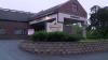11 rural Maine hospitals invited to participate in $30M resiliency initiative