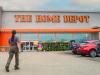 Home Depot to Open First Store in Southern Maryland