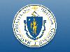 Massachusetts Emergency Assistance Family Shelter