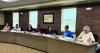 AuSable Township Board considers employee health care options