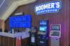 Inside Gaming: Independent sportsbook continues to expand on 1st anniversary