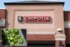 Chipotle removes jalapeños connected to Minnesota salmonella outbreak, sending stock tumbling