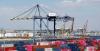 Minnesota among 25 states suing over latest tariffs