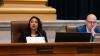 Addressing the mental health strain on public leaders