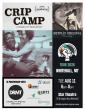Ability Montana Showing Crip Camp at Star