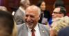 Nevada Lt. Gov. sues ethics commission over transgender athlete task force fines