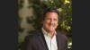 “Perfect fit for Vail”: Prince slams appointment of Las Vegas resort CEO to Vail Resorts board