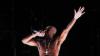 Tupac Murder Trial Set To Start August 10 In Las Vegas