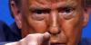 'Golf was cool': Famed sportswriter  unloads on 'greasy orange splotch' Trump