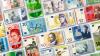 As The Stock Market Soars, European Central Bank Warns Climate Change Threatens Global Economy