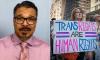 Yellowstone star is bullied out of Broadway production of Hadestown after saying he thinks transgender rights shouldn't supersede women's rights