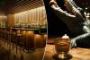 NYC’s hottest cocktail bar is flying to LA for a boozy two-night takeover