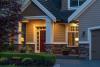 10 Tips to Vacation-Proof Your Home While You’re Away