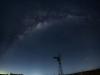 Sky infrastructure: Starlink, Australia and the dynamic global telecommunications order