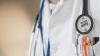 Federal government denies renewal for Arkansas Medicaid expansion program