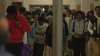 Students object to Savannah-Chatham cellphone ban