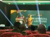 Ghana Armed Forces observes maiden Omane Boamah memorial lecture