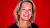 Hamilton County Republicans choose new candidate for statehouse race