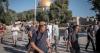 Jerusalem’s al-Asqa mosque facing ‘imminent’ threat of Israeli takeover, says Jordan