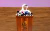 Qatar working to bridge US-Iran divide