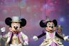 Disney On Ice Is Coming To Sioux Falls This December