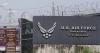 South Korean students held for 'breaking into' US base