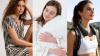 Menopause Is More Than Hot Flashes. Doctors Recommend These Items For The Symptoms You Might Not Expect