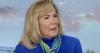 Knoxville Mayor Shares Chilling 2020 Talk When Deborah Birx Admitted the Truth Didn’t Matter When It Came to the Science