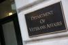 VA Benefits Update: Bill Would Help Millions Navigate Health Care Plans