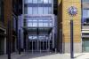 NSF announces $100M grant program for state, regional AI infrastructure hubs