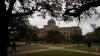 Professors sue Texas A&M over classroom limits on race, gender teaching