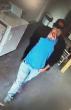 Texas County Sheriff’s Office Seeking Information on Individual in Video Footage