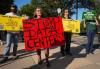 Texas, yes Texas, puts limits on data centers